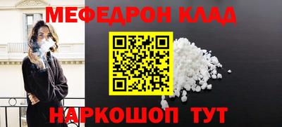 твердый Апрелевка