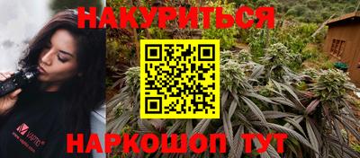 твердый Апрелевка