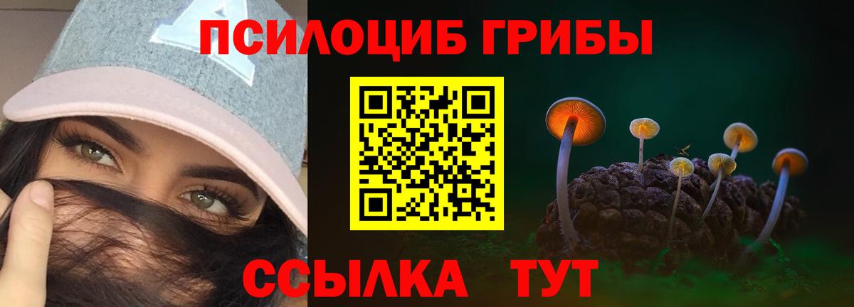 Галлюциногенные грибы Magic Shrooms  Вход с VPN  Аша 